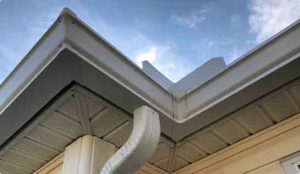 K-Style Gutters - The Guru Gutter Guys