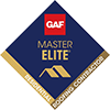 master elite logo