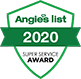 Angles List Award